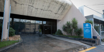 Conselho de Desenvolvimento Econômico aprova 43 propostas para investimentos de R$ 180 milhões em MT