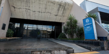 Sedec publica edital de processo seletivo com 33 vagas para nível superior e cadastro reserva