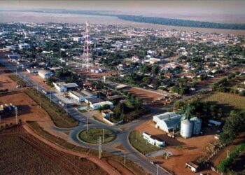 HABITAÇÃO: Programa habitacional revolucionário do candidato a Prefeito Dhemis Rezende trará dignidade ao trabalhador sem moradia em Campo Novo do Parecis