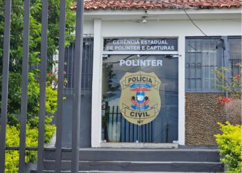 Polícia Civil prende autor de disparos contra soldados do Exército dentro de boate em Cáceres