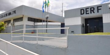 Polícia Civil esclarece dois furtos em lojas de shopping e prende um dos autores