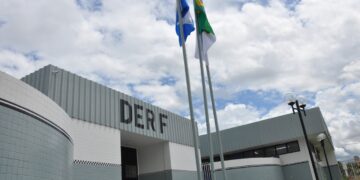 Polícia Civil prende integrante de grupo envolvido em furtos de objetos no interior de veículos