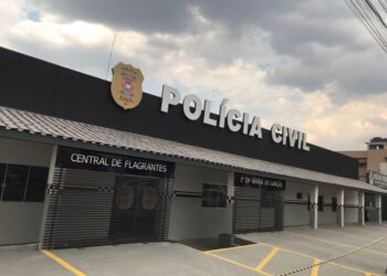 Investigação da Polícia Civil para esclarecer homicídio resulta em condenação de autores