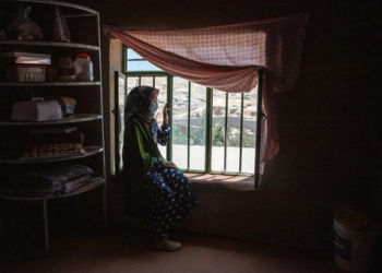 ONU condena decisão do Talibã que proíbe mulheres afegãs de estudar medicina