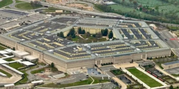 O que se sabe sobre drones misteriosos que sobrevoam Nova Jersey