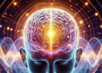 Dois cérebros em um