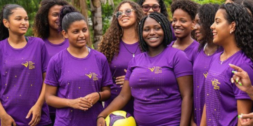 Brasil: Comitê da ONU analisa avanços e preocupações na proteção das mulheres