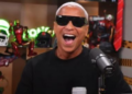 Vídeo: Deyverson abre o jogo sobre tretas com Dresch: "Me multava para eu passar raiva"