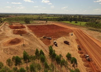 Municípios de Rondônia se preparam para extinguir lixões a céu aberto