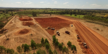 Municípios de Rondônia se preparam para extinguir lixões a céu aberto