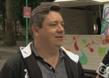 Ingressos para Campanha de Popularização Teatro e Dança de Juiz de Fora começam a ser vendidos