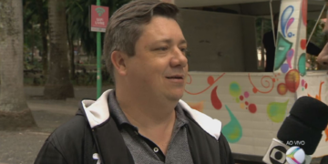 Ingressos para Campanha de Popularização Teatro e Dança de Juiz de Fora começam a ser vendidos