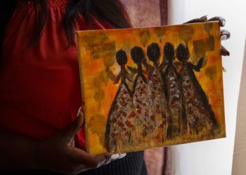 ONU verificou mais de 3,6 mil casos de violência sexual durante guerras em 2023