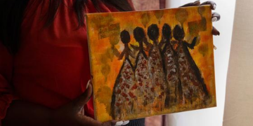 ONU verificou mais de 3,6 mil casos de violência sexual durante guerras em 2023