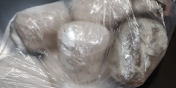 Mulher presa com droga na vagina em Macapá é solta após audiência de custódia