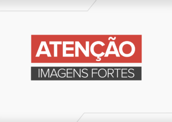 Corpo é encontrado em Araújos, MG