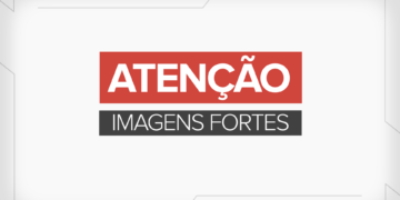 Corpo é encontrado em Araújos, MG