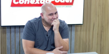 Abílio ainda não sabe o tamanho do "buraco"