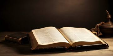 Contra o tédio espiritual: um chamado à verdade antiga e sempre nova