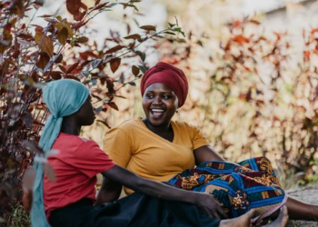 Ativista aponta falta de investimento para avanço da equidade de gênero em Moçambique