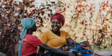 Ativista aponta falta de investimento para avanço da equidade de gênero em Moçambique