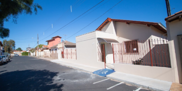 Procon suspende atendimentos nesta terça e quarta para mudança de endereço em Araxá