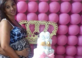 Quase dois anos após matar grávida e roubar bebê em Ituiutaba, quatro acusados aguardam julgamento