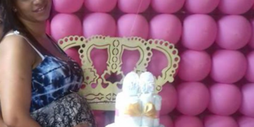 Quase dois anos após matar grávida e roubar bebê em Ituiutaba, quatro acusados aguardam julgamento