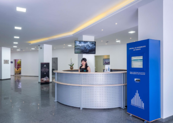 Sine de Ji-Paraná oferta 16 vagas de emprego nesta segunda-feira, 23