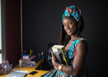 ONU aborda desigualdades por trás de alta incidência de Aids entre jovens angolanas