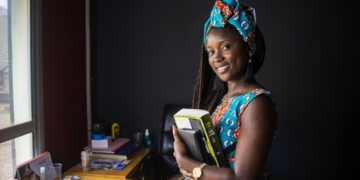 ONU aborda desigualdades por trás de alta incidência de Aids entre jovens angolanas