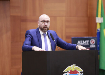 Projeto de lei quer regulamentar esportes de aventura e radicais em MT