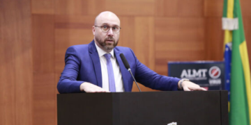 Projeto de lei quer regulamentar esportes de aventura e radicais em MT