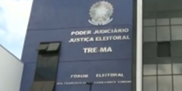 PRE recomenda que igrejas não promovam propaganda eleitoral