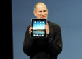 Por que os filhos de Steve Jobs nunca tiveram um iPad
