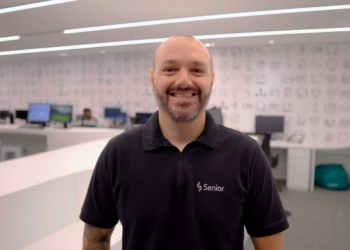 Mudanças legislativas e regulatórias aceleram estratégia de gestão de riscos nas empresas