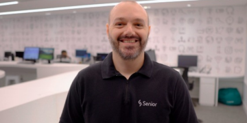 Mudanças legislativas e regulatórias aceleram estratégia de gestão de riscos nas empresas