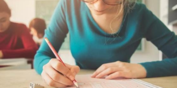 Prefeitura lança edital para concurso público com salários de até R$ 8,1 mil