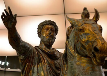 Quatro virtudes para resgatar o caráter na “era da personalidade”