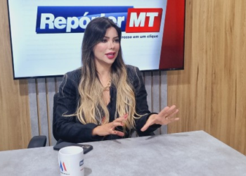 Delegada: Violência psicológica começa disfarçada de "bombardeio de amor", mas pode acabar em morte