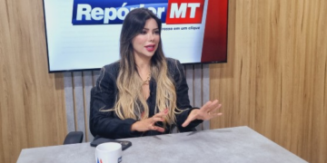 Delegada: Violência psicológica começa disfarçada de "bombardeio de amor", mas pode acabar em morte