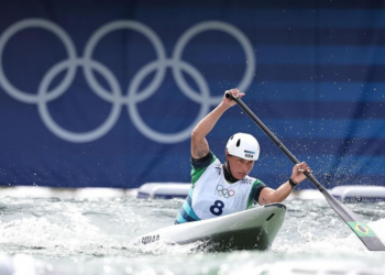 Cerimônia do Prêmio Sabino Albertão terá presença de atletas que competiram nas Olimpíadas e Paralimpíadas de Paris