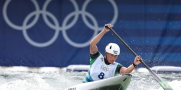 Cerimônia do Prêmio Sabino Albertão terá presença de atletas que competiram nas Olimpíadas e Paralimpíadas de Paris