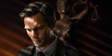 “Jurado Número 2”: o dilema de fazer o certo e se abandonar à vontade divina