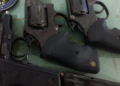 Polícia invade festa de facção criminosa no Ceará e prende seis