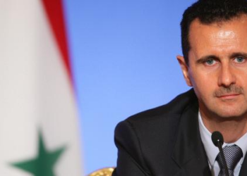 Assad faz 1º pronunciamento após deixar Síria: 'nunca considerei renunciar'