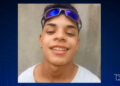 Adolescente morre afogado no Rio Preguiças em Barreirinhas