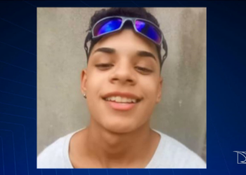 Adolescente morre afogado no Rio Preguiças em Barreirinhas