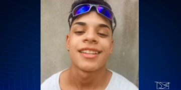 Adolescente morre afogado no Rio Preguiças em Barreirinhas