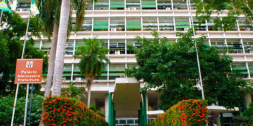 Prefeitura de Cuiabá esclarece contratos de tecnologia e serviços essenciais para a administração municipal